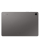 Samsung OUTLET - Galaxy Tab S9 FE X510 WiFi 6/128GB szary - 1367715 - zdjęcie 5